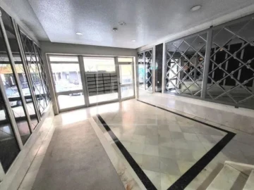 Apartamento T4 para Venda em Parque das Nações
