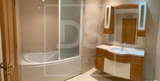 Apartamento T4 para Venda em Parque das Nações