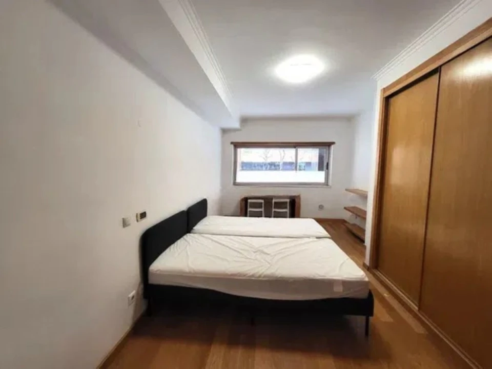 Apartamento T4 para Venda em Parque das Nações Foto 24