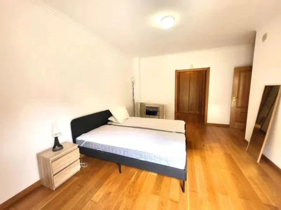 Apartamento T4 para Venda em Parque das Nações Foto 76
