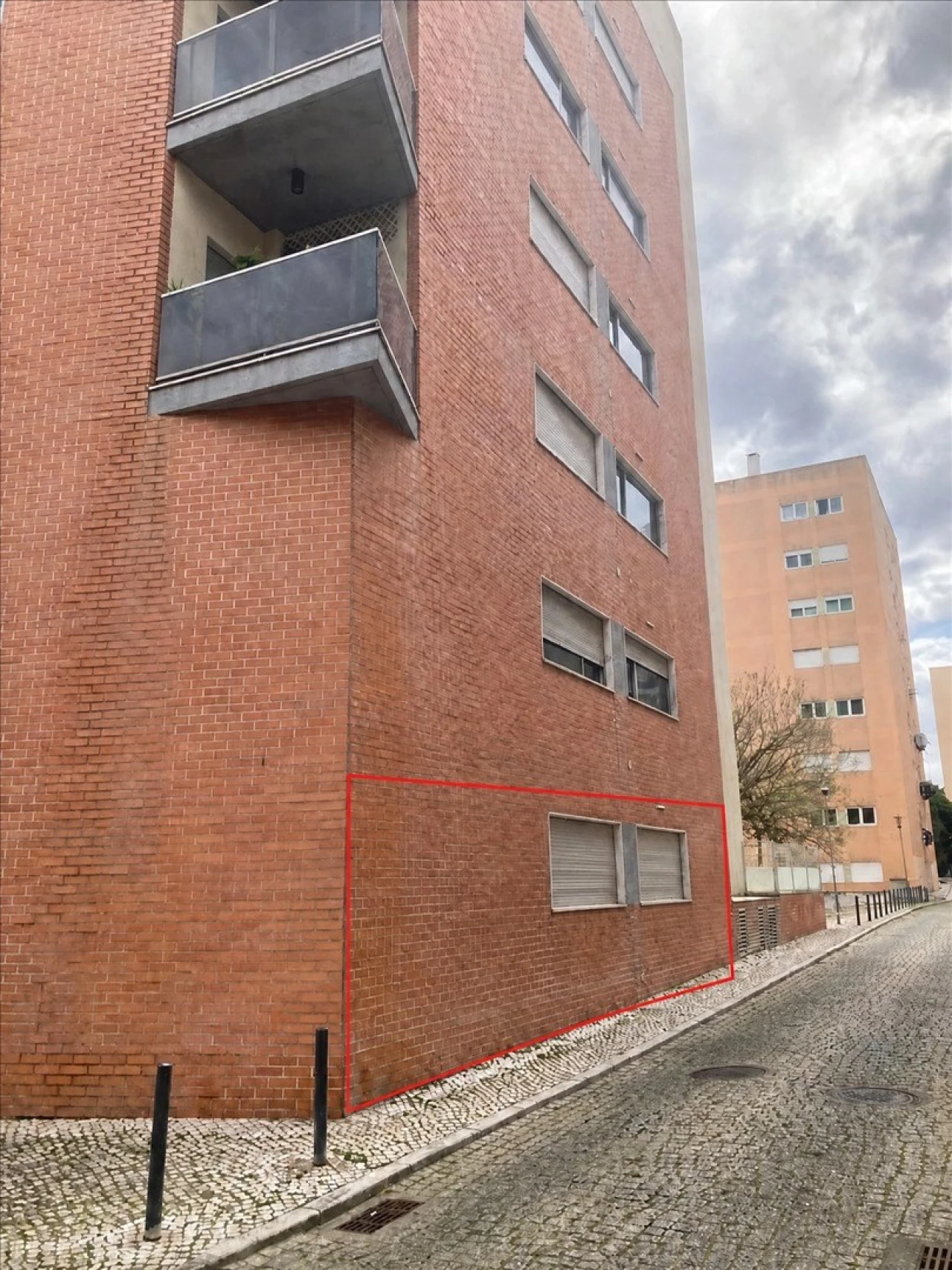 Apartamento T4 para Venda em Parque das Nações Foto 84