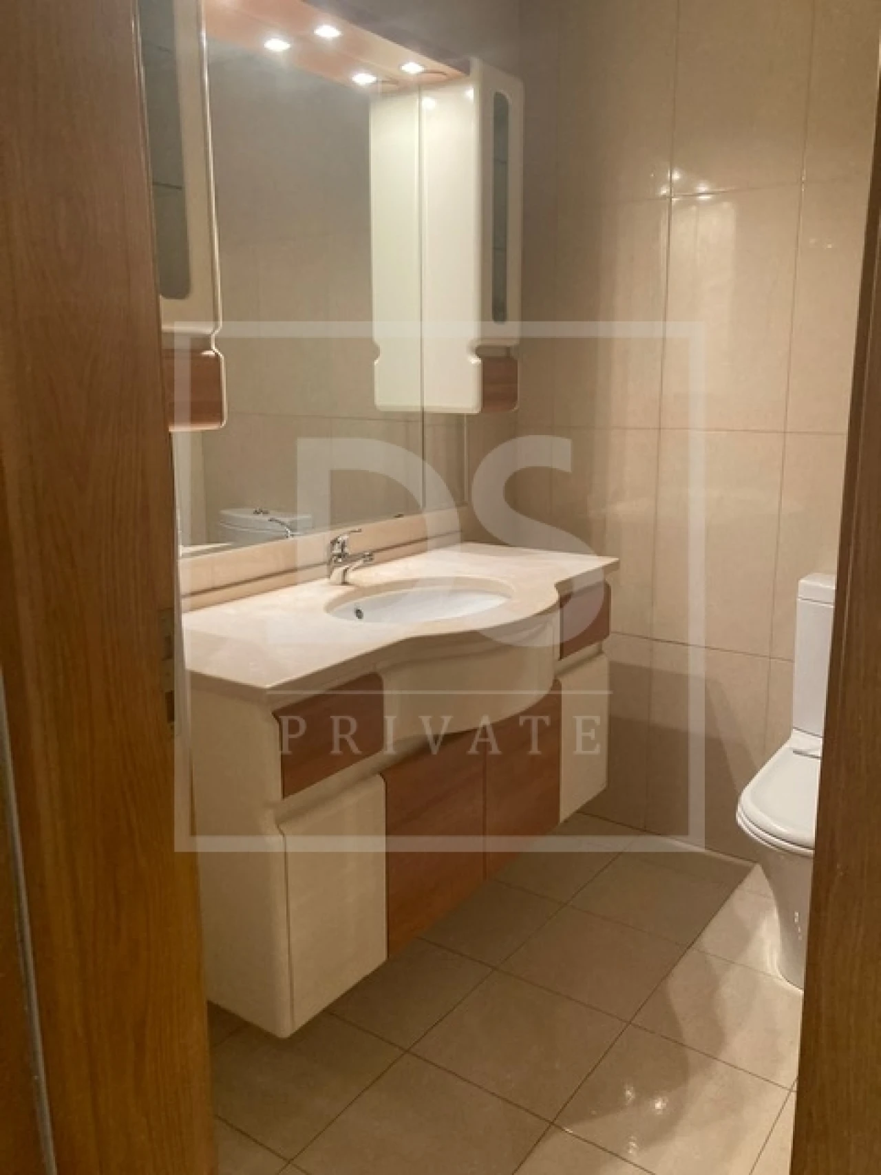 Apartamento T4 para Venda em Parque das Nações Foto 11