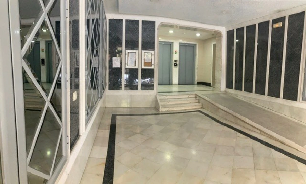 Apartamento T4 para Venda em Parque das Nações Foto 45