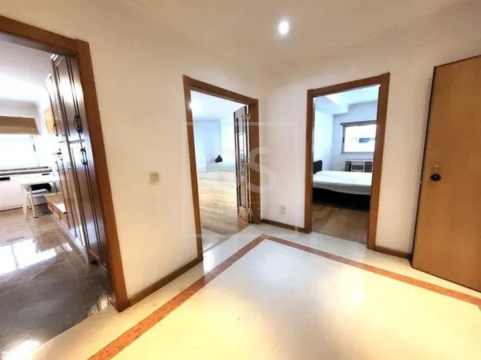 Apartamento T4 para Venda em Parque das Nações Foto 22