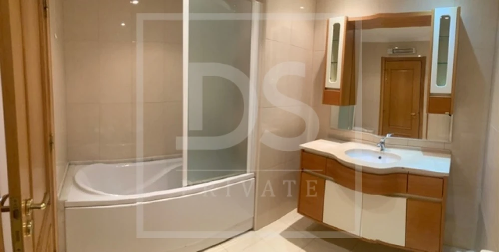 Apartamento T4 para Venda em Parque das Nações Foto 12