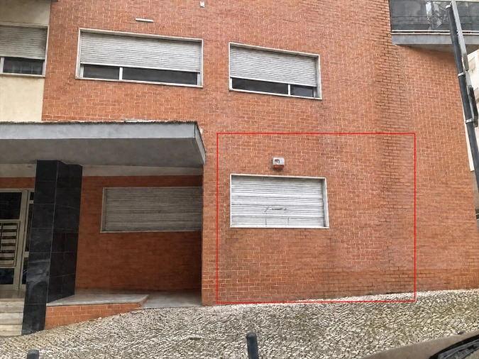 Apartamento T4 para Venda em Parque das Nações Foto 30