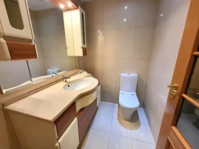 Apartamento T4 para Venda em Parque das Nações Foto 58