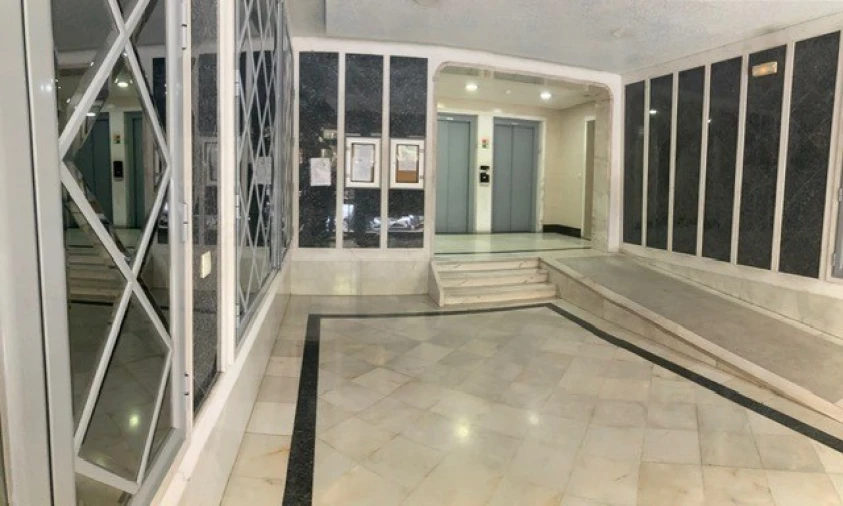 Apartamento T4 para Venda em Parque das Nações Foto 45