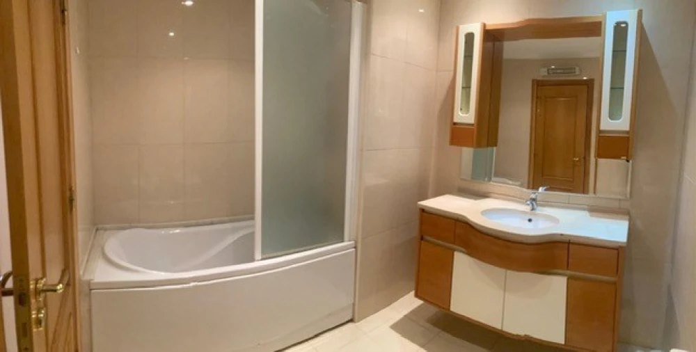Apartamento T4 para Venda em Parque das Nações Foto 40