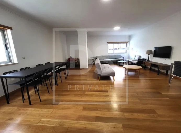 Apartamento T4 para Venda em Parque das Nações Foto 20