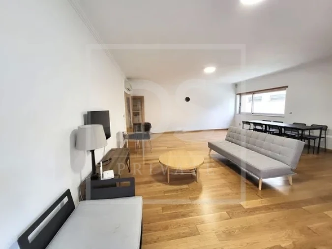 Apartamento T4 para Venda em Parque das Nações Foto 31