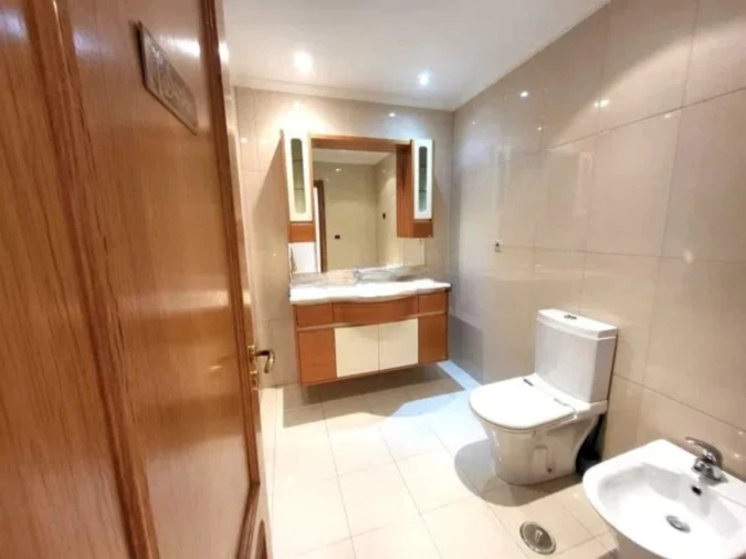 Apartamento T4 para Venda em Parque das Nações Foto 70