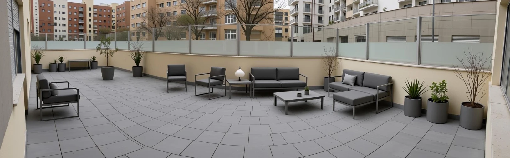 Apartamento T4 para Venda em Parque das Nações Foto 53