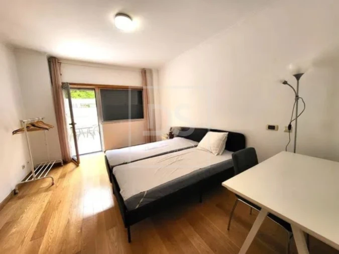 Apartamento T4 para Venda em Parque das Nações Foto 25