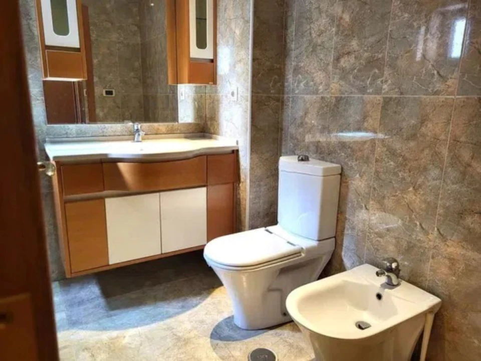 Apartamento T4 para Venda em Parque das Nações Foto 72