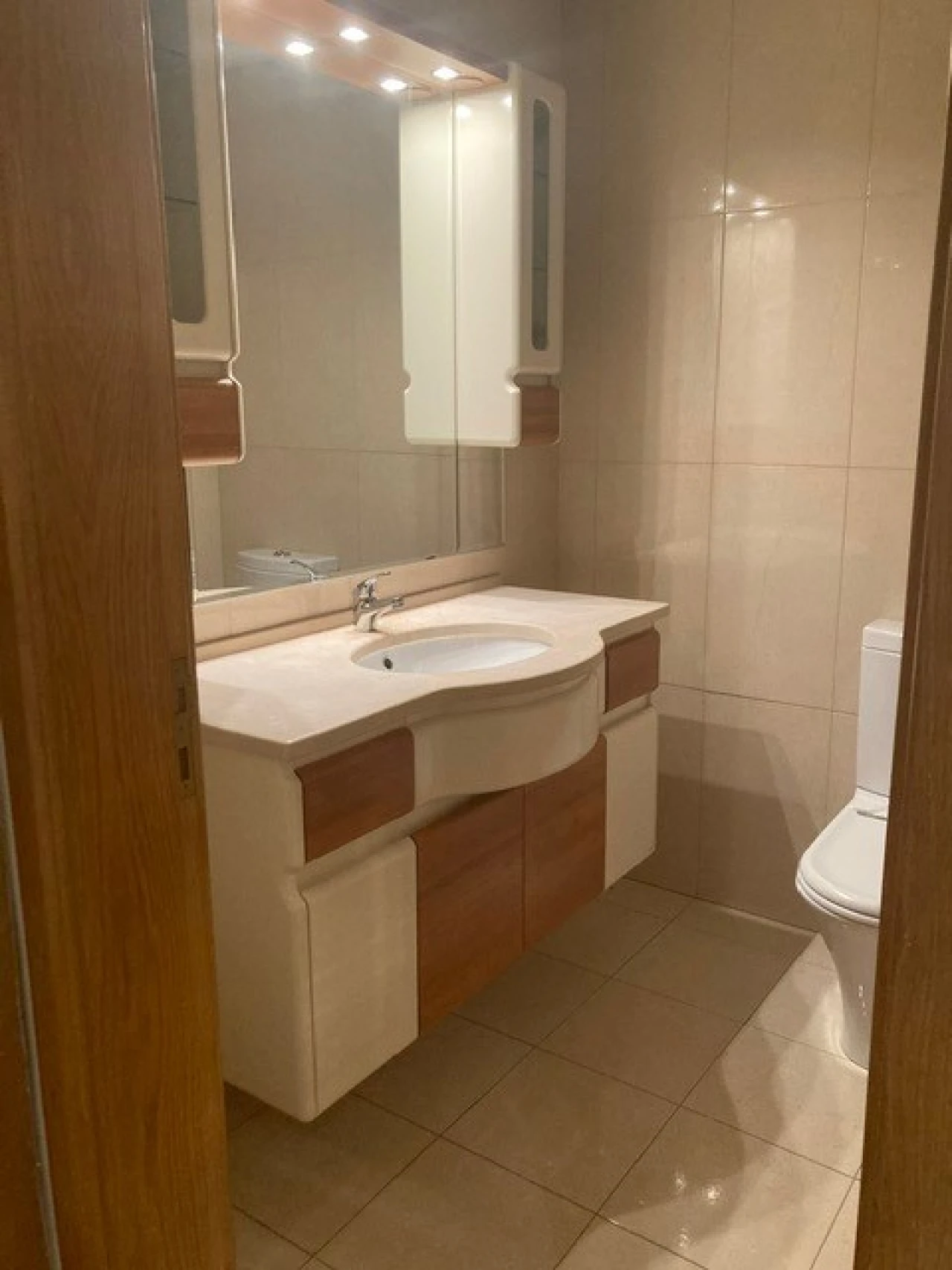 Apartamento T4 para Venda em Parque das Nações Foto 34