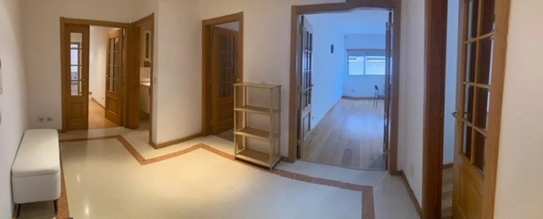 Apartamento T4 para Venda em Parque das Nações Foto 31
