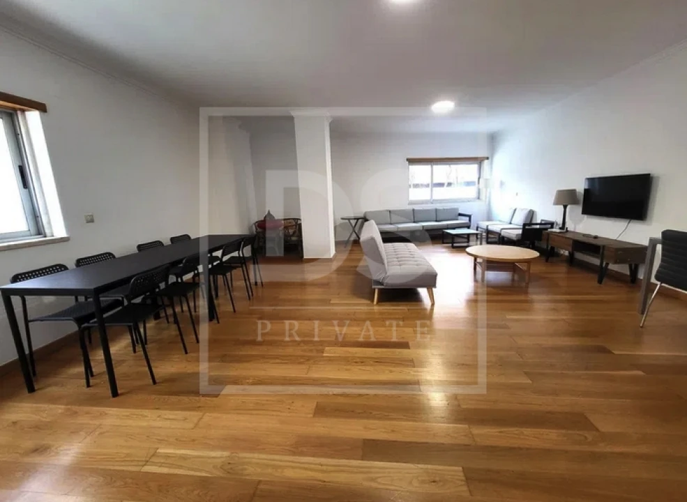 Apartamento T4 para Venda em Parque das Nações Foto 20