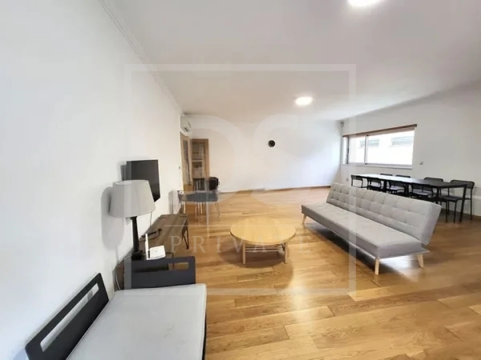 Apartamento T4 para Venda em Parque das Nações Foto 31