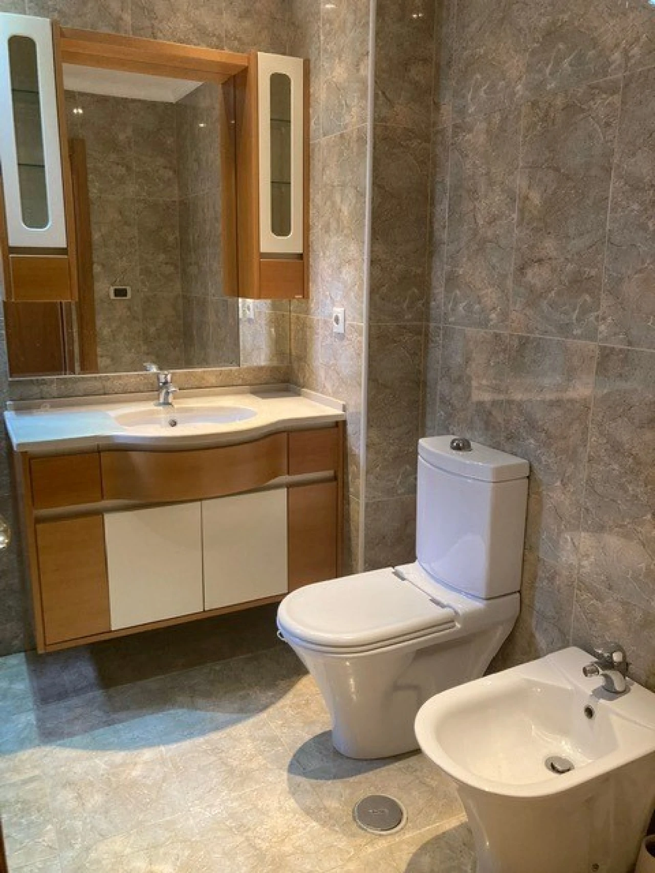 Apartamento T4 para Venda em Parque das Nações Foto 42