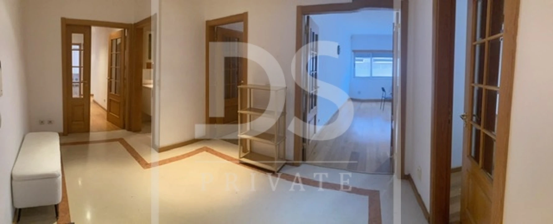 Apartamento T4 para Venda em Parque das Nações Foto 6