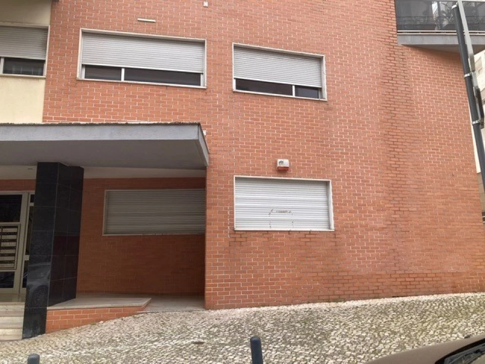 Apartamento T4 para Venda em Parque das Nações Foto 46