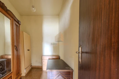 Moradia T4 para Venda em Abitureiras