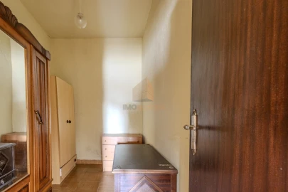 Moradia T4 para Venda em Abitureiras