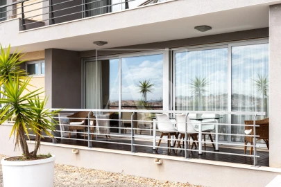 Apartamento T2 para Arrendamento em Alcabideche