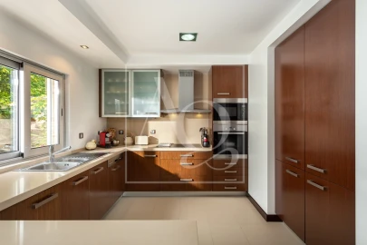 Apartamento T2 para Arrendamento em Alcabideche