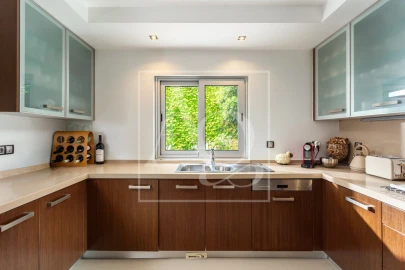 Apartamento T2 para Arrendamento em Alcabideche