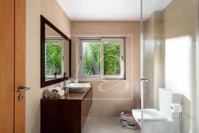 Apartamento T2 para Arrendamento em Alcabideche