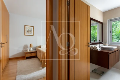 Apartamento T2 para Arrendamento em Alcabideche