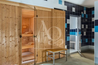 Apartamento T2 para Arrendamento em Alcabideche
