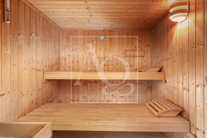 Apartamento T2 para Arrendamento em Alcabideche