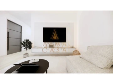 Apartamento T3 para Venda em Fânzeres e São Pedro da Cova
