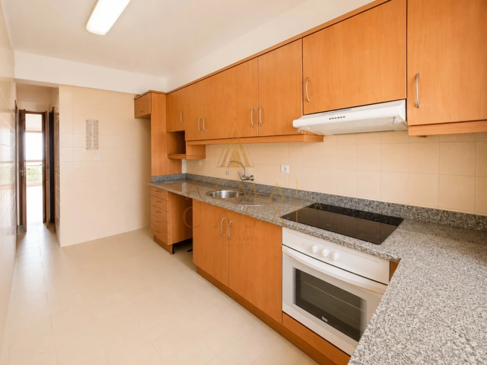 Apartamento T3 para Venda em Rio Tinto Foto 1