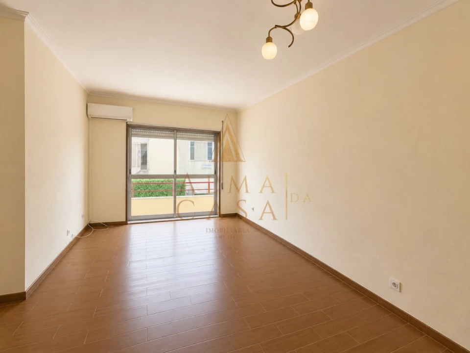 Apartamento T3 para Venda em Rio Tinto Foto 8