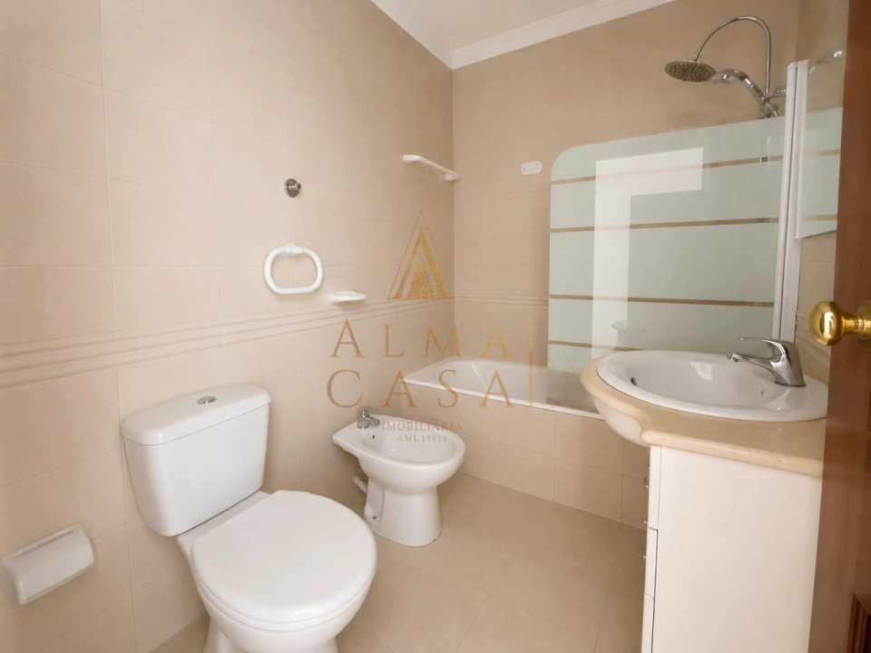 Apartamento T3 para Venda em Rio Tinto Foto 13