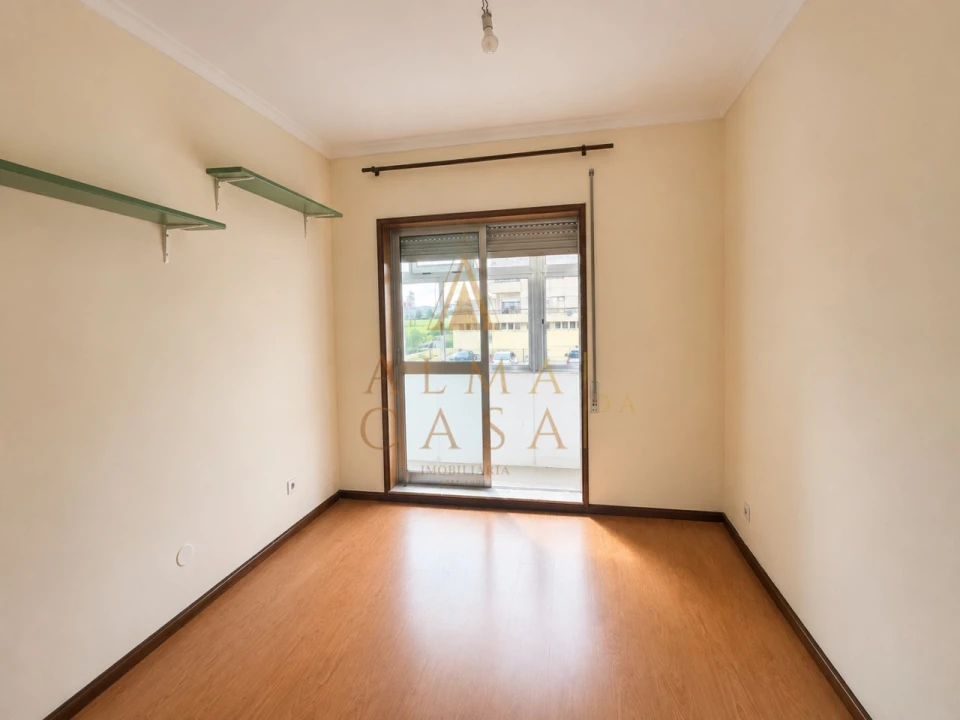 Apartamento T3 para Venda em Rio Tinto Foto 18