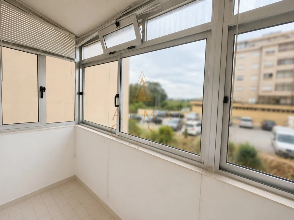 Apartamento T3 para Venda em Rio Tinto Foto 21