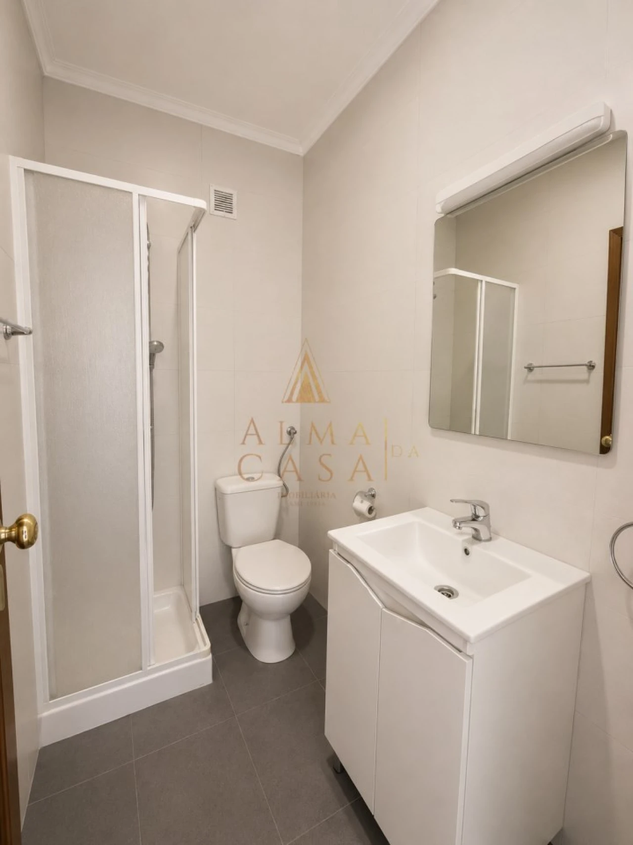 Apartamento T3 para Venda em Rio Tinto Foto 26