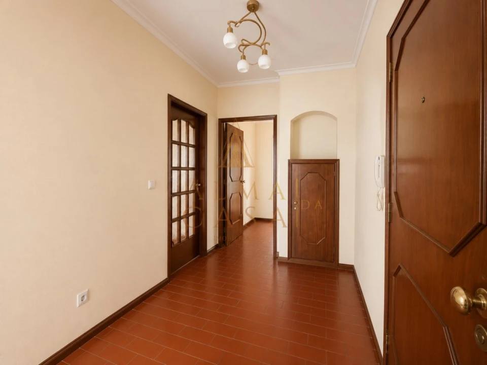 Apartamento T3 para Venda em Rio Tinto Foto 27