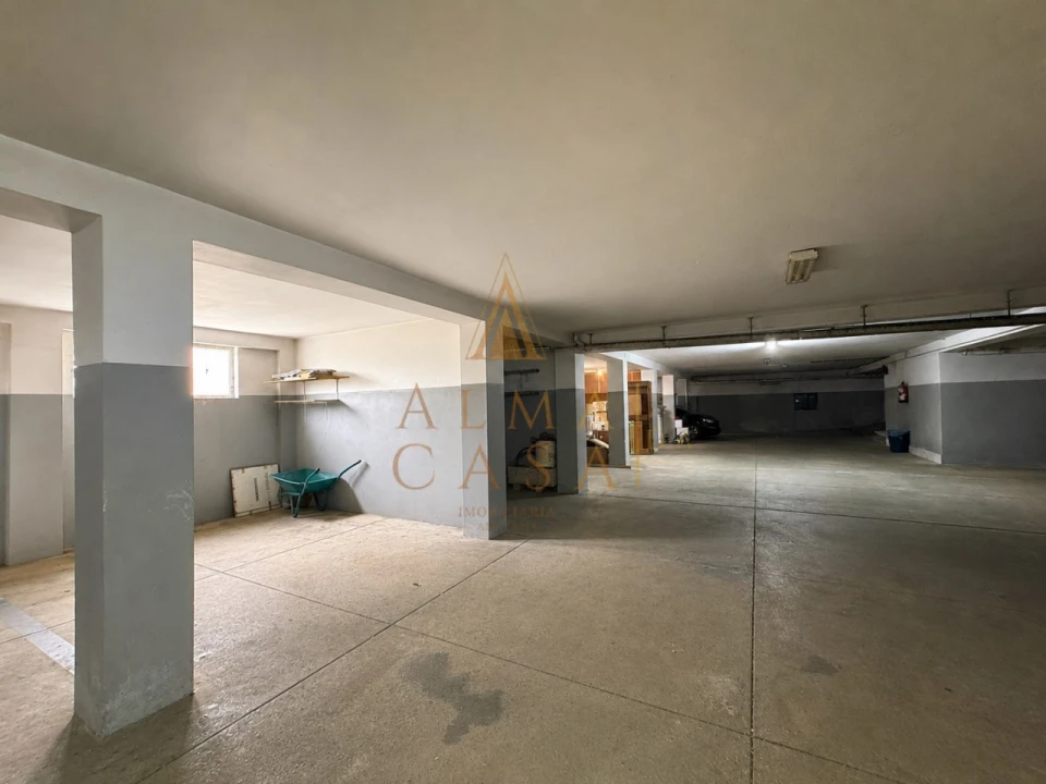 Apartamento T3 para Venda em Rio Tinto Foto 30
