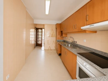 Apartamento T3 para Venda em Rio Tinto