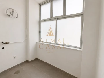 Apartamento T3 para Venda em Rio Tinto
