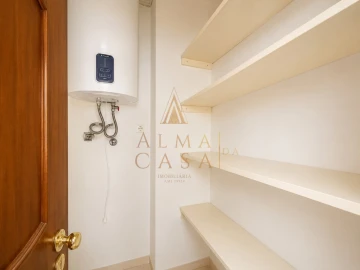 Apartamento T3 para Venda em Rio Tinto