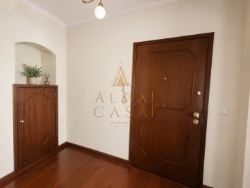 Apartamento T3 para Venda em Rio Tinto