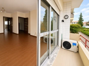 Apartamento T3 para Venda em Rio Tinto