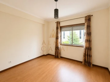 Apartamento T3 para Venda em Rio Tinto